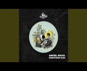 Angel Nava - Topic