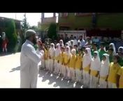 Islam u0026 Kashmir lovers❤️