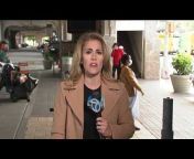 Eyewitness News ABC7NY