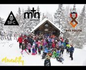 Loon Mountain Ministry