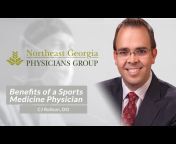 Northeast Georgia Physicians Group
