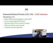 Illinois Manufacturers&#39; Association