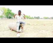 Akash Kumar comedy video
