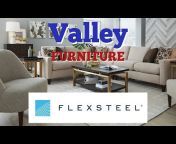 Valley Furniture in Rohnert Park CA