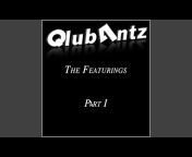 Qlub 4ntz - Topic