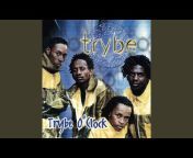Trybe - Topic
