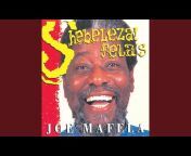 Joe Mafela - Topic