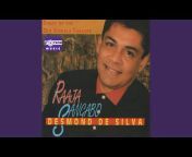 Desmond de Silva - Topic