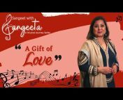 Sangeeta Maheshwari #LifeASpiritualGym