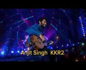 Arijit Singh KKR2