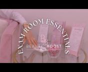Beauty Boost Med Spa ®