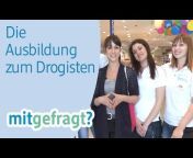 dm-drogerie markt Deutschland