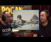 JRE-Daily-Updates