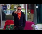 Big Brother VIP Albania