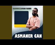 Kamruzzaman Rabbi - Topic