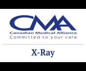 Canadian Medical Alliance