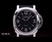 Bob&#39;s Watches - Buy u0026 Sell Rolex
