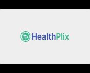 HealthPlix Learning Academy