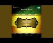 Shyamal Mitra - Topic