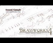 Brassworks 4 Sheet Music Sales