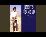 Jimmy&#39;s Grand Six - Topic