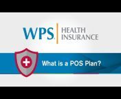 WPS Health Insurance - Health Plan