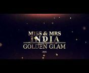 Golden Glam Pageants