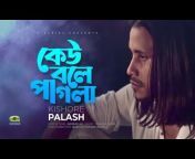 SM Music Bangla