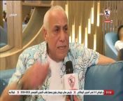 Zamalek TV - قناة الزمالك