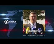 24 minuta sa Zoranom Kesićem - Zvanični kanal