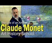 Art History School