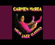 Carmen McRae - Topic