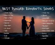 Evergreen Punjabi Love Songs