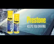 Prestone Products Corp.