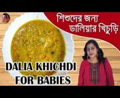 Bengali Baby care top2toe