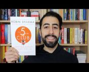 One Minute Book Review