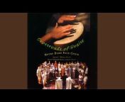 The University of Notre Dame Folk Choir - Topic