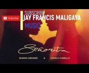 Jay francis Maligaya