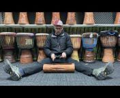 African Drumming - Product Demonstrations Channel