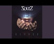 Charles Soulz - Topic