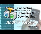 Hosted~FTP~ Resources