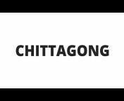 Chittagong District