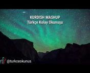 kürtçe karaoke şarkılar