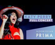 Katy Perry Fanclub