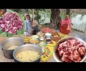Deshi Food Channel
