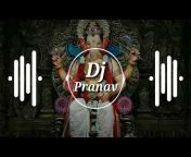 Dj Pranav_ Sheth _ SP_ production amravati