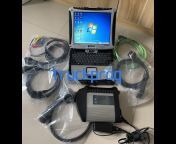 Diagnostic scan tools for all cars