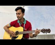 Suraj Parihar Music