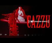 CAZZU Canal Oficial
