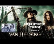 Movie Review BD